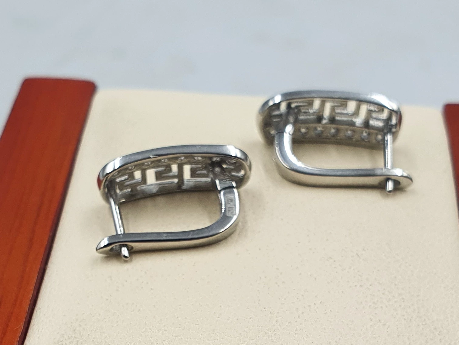 srebrne-kolczyki-p925-stan-11323-1