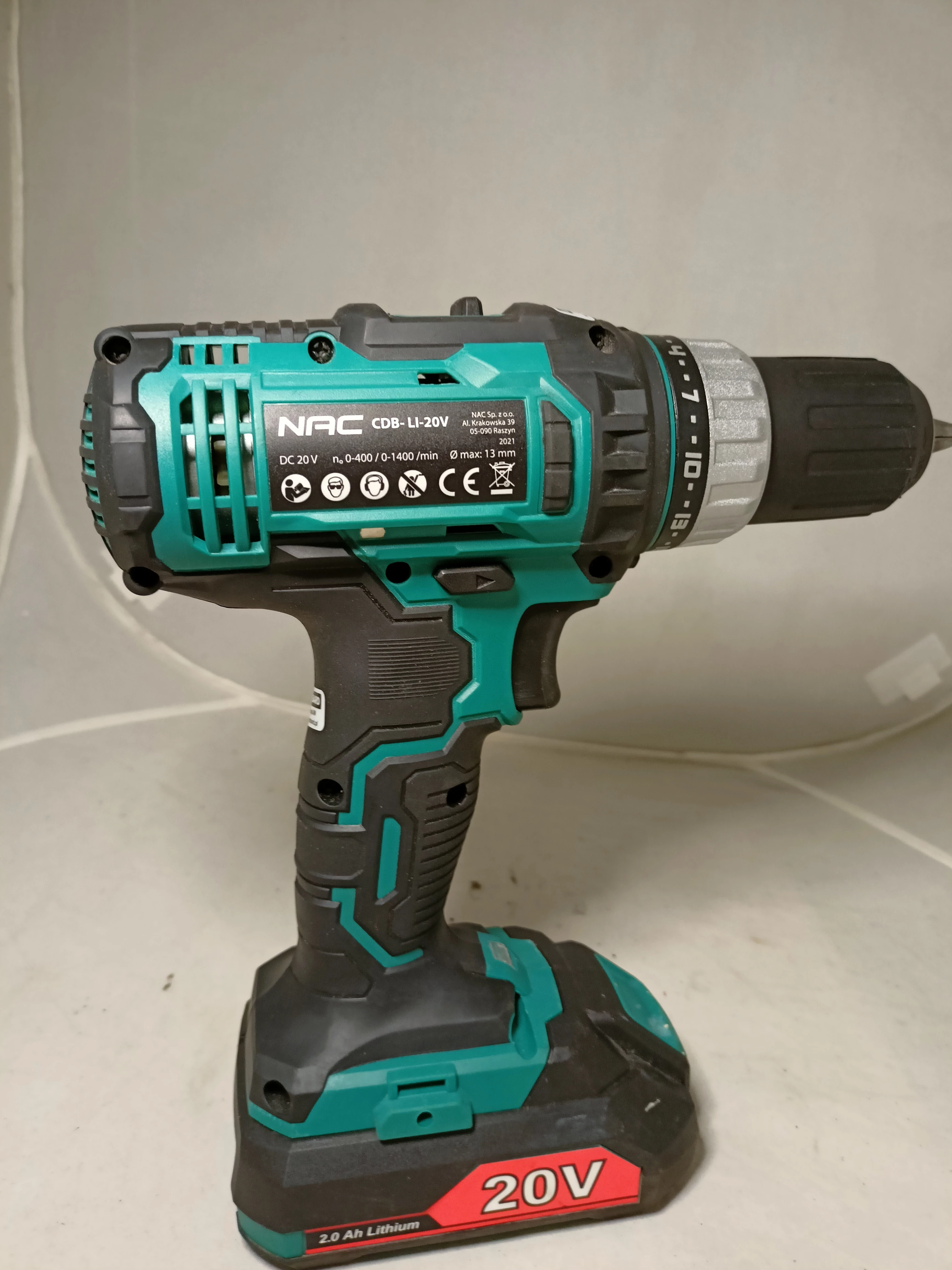 wiertarko-wkretarka-akumulatorowa-nac-cdb-li-20v-kod-producenta-cdb1-li-20v