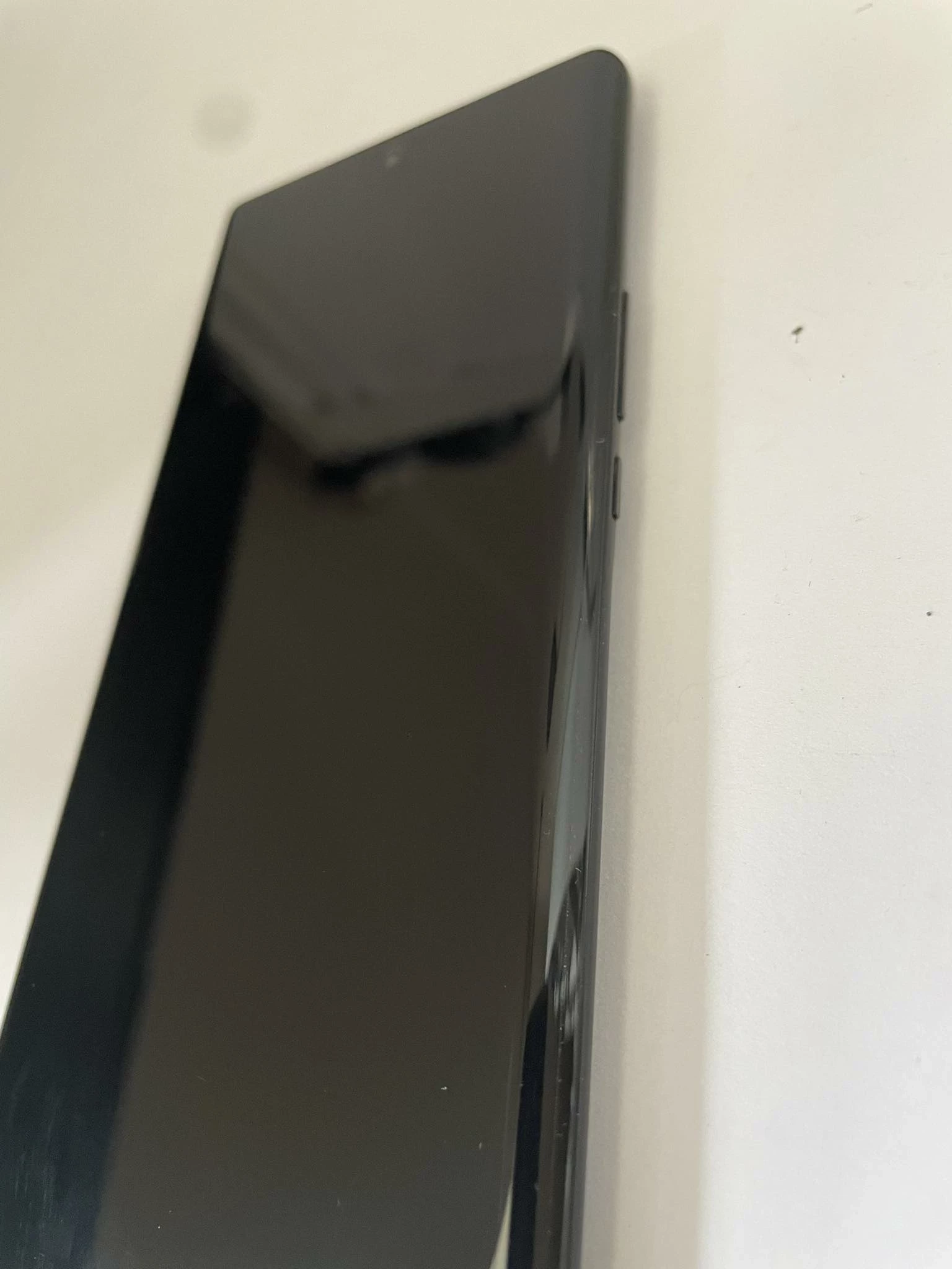 telefon-honor-magic-5-lite-5gpudelko-kolor-czarny