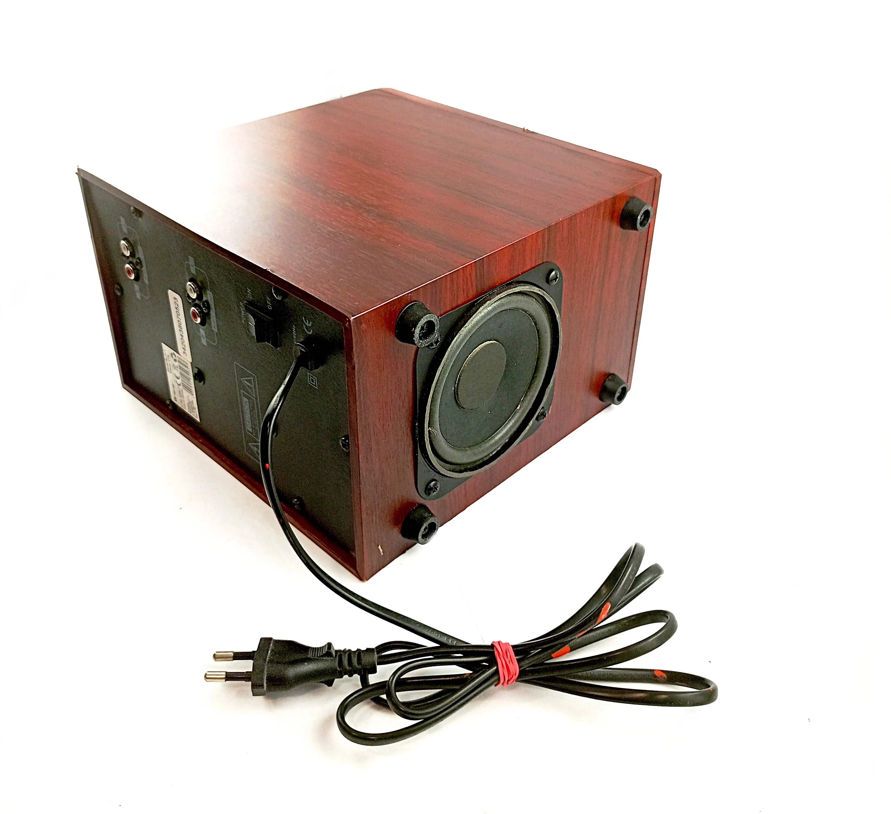 glosniki-glosniki-tracer-city-21-kod-producenta-traglo43807