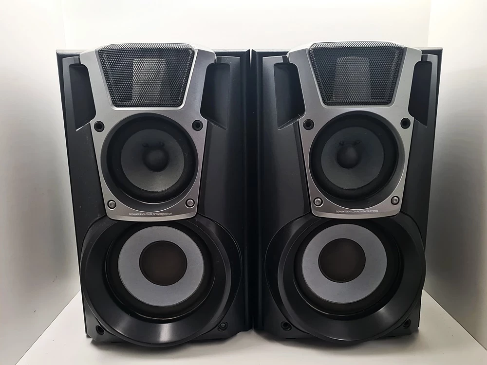 wieza-technics-eh500glosniki-odbior-osobisty-rodzaj-odtwarzanych-nosnikow-cd-audio