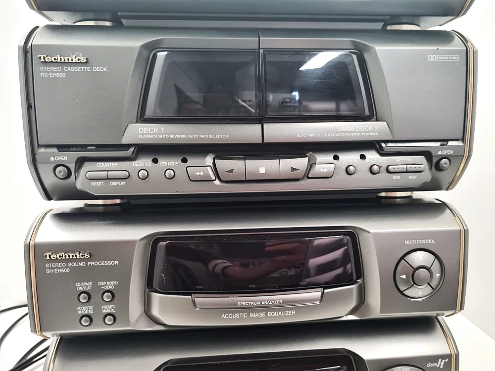 wieza-technics-eh500glosniki-odbior-osobisty-pasmo-przenoszenia-20