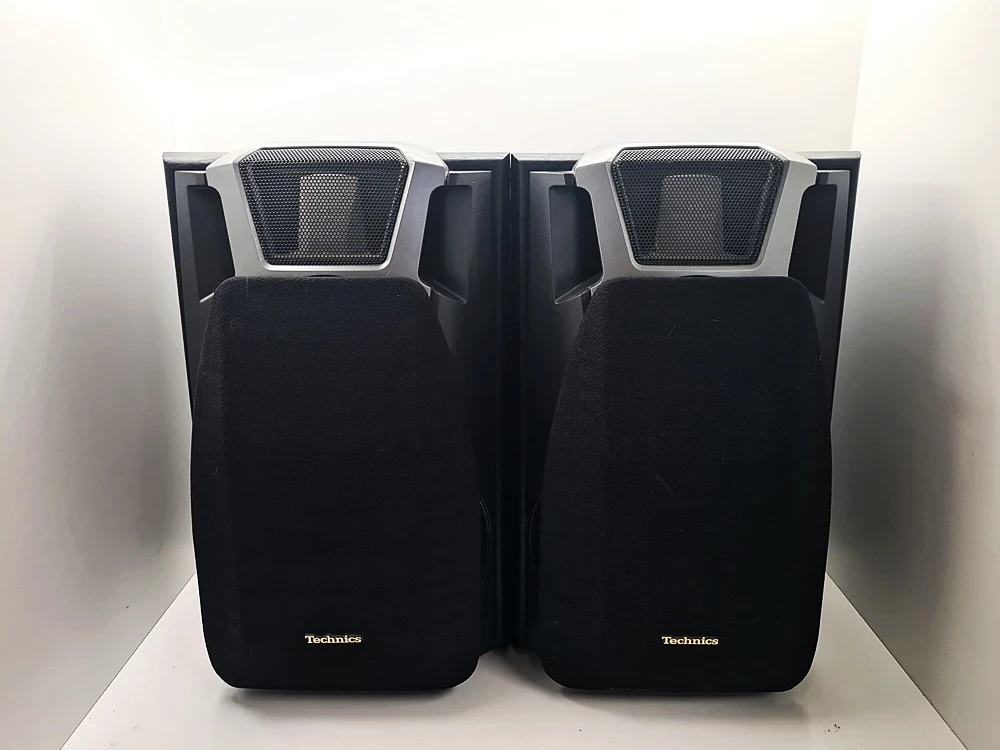 wieza-technics-eh500glosniki-odbior-osobisty-kolor-szary