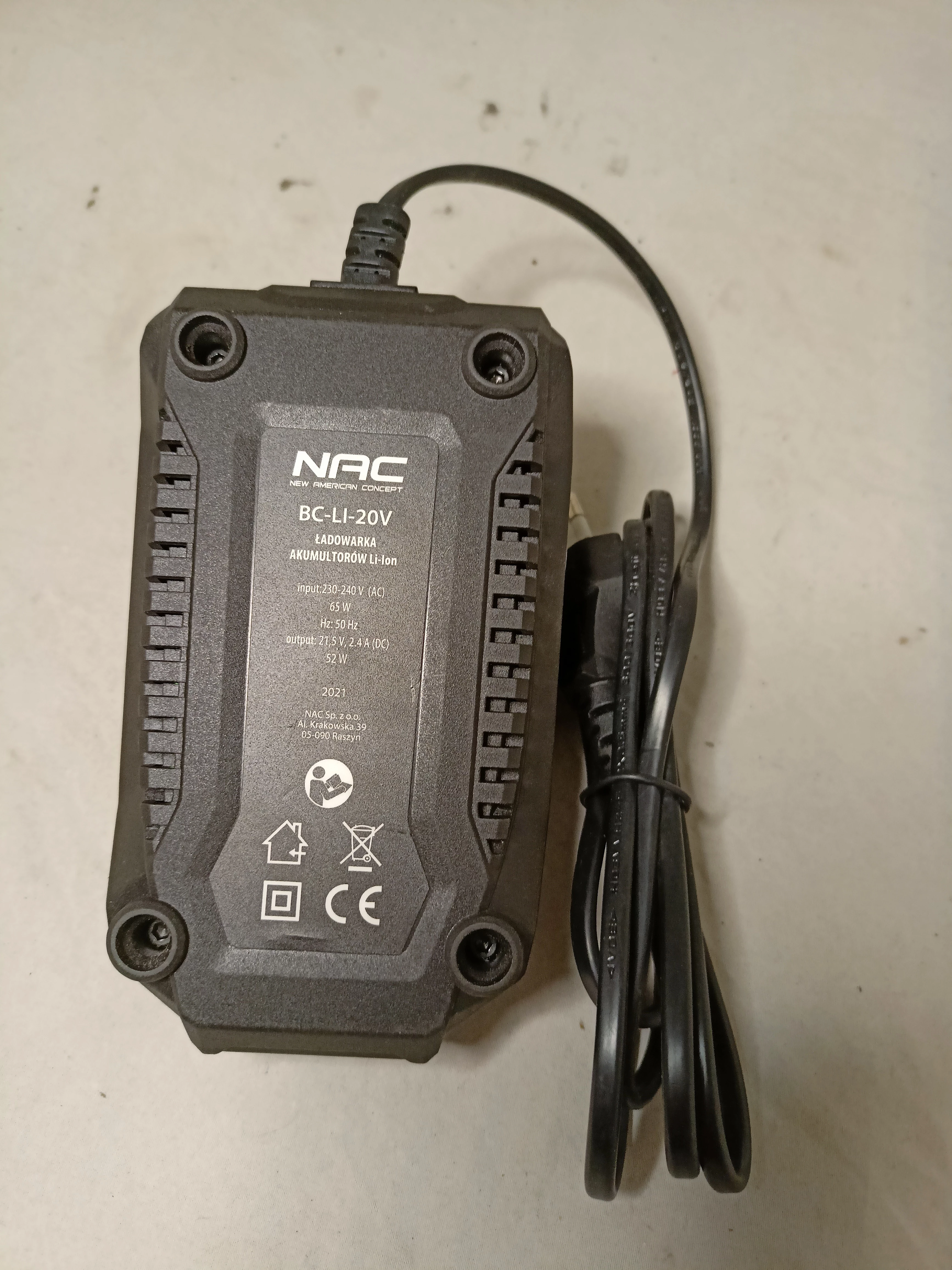 wiertarko-wkretarka-akumulatorowa-nac-cdb-li-20v-napiecie-v-20-v