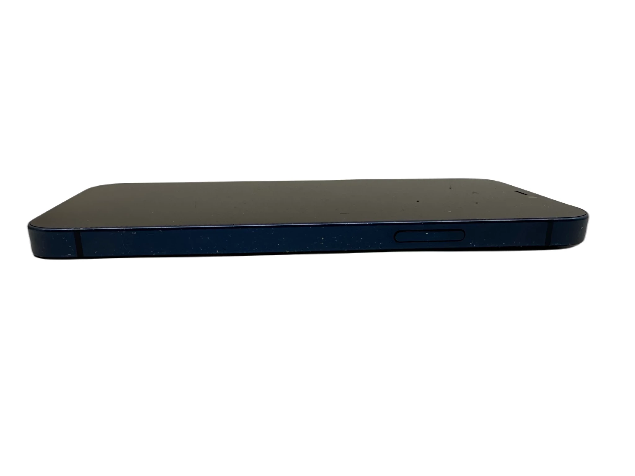 smartfon-apple-iphone-12-4-gb-64-gb-niebieski-pamiec-ram-4-gb