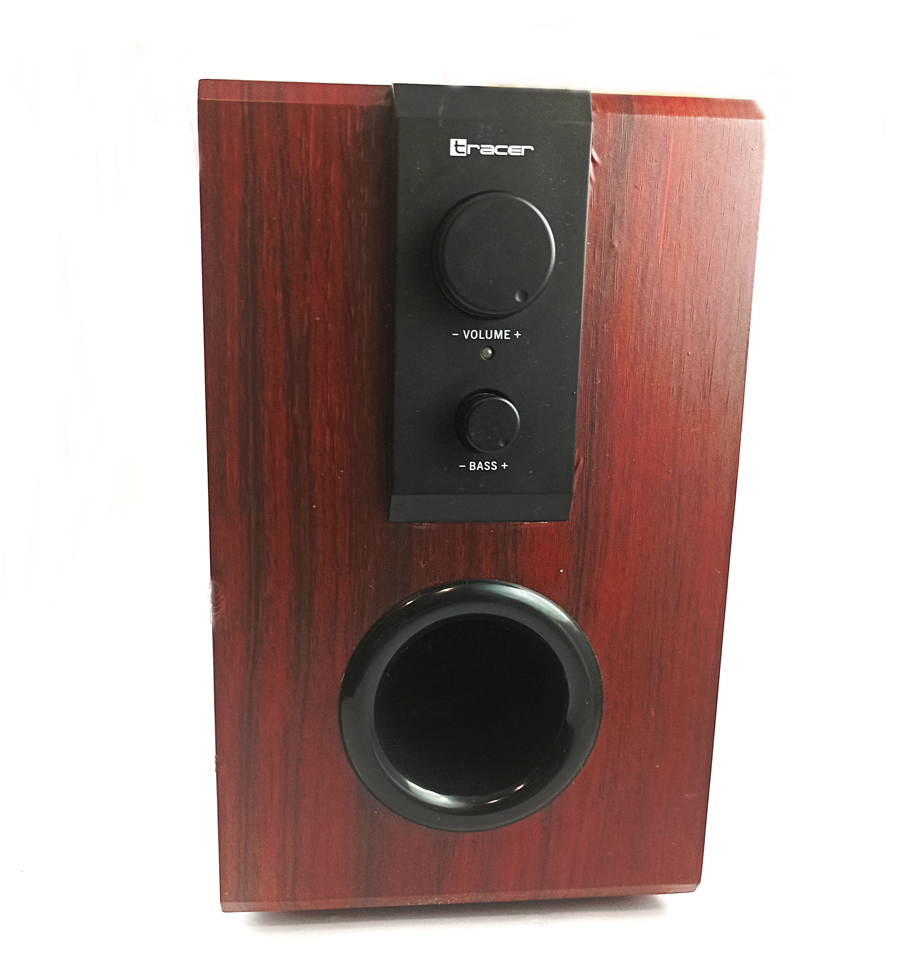 glosniki-glosniki-tracer-city-21-stan-uzywany