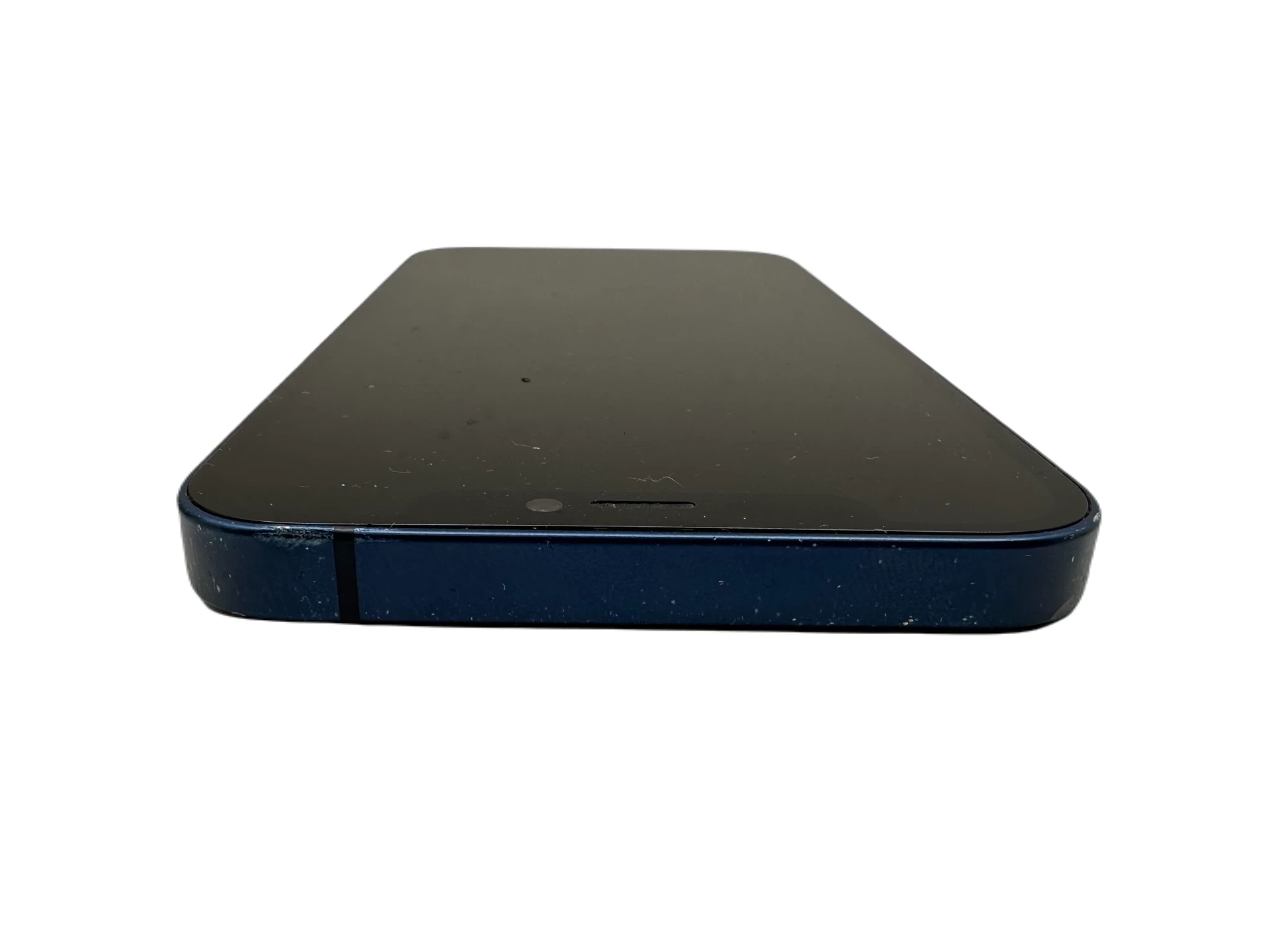 smartfon-apple-iphone-12-4-gb-64-gb-niebieski-wbudowana-pamiec-64-gb