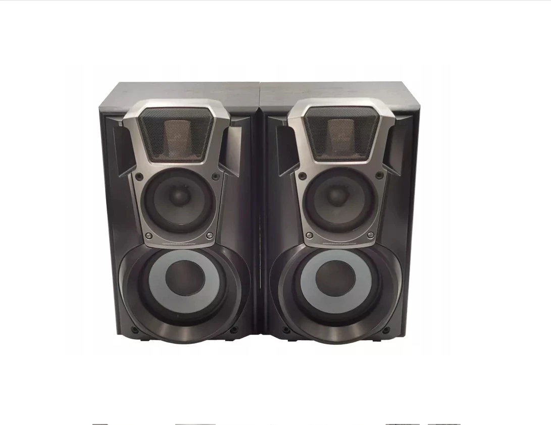 wieza-technics-eh500glosniki-odbior-osobisty-ean-gtin-5060059049400