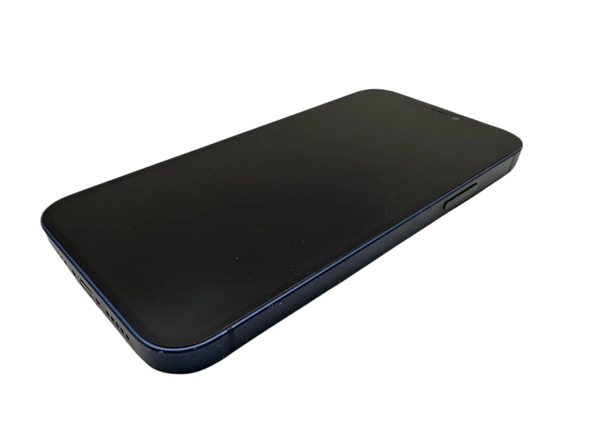 smartfon-apple-iphone-12-4-gb-64-gb-niebieski-kod-producenta-mgj83pma