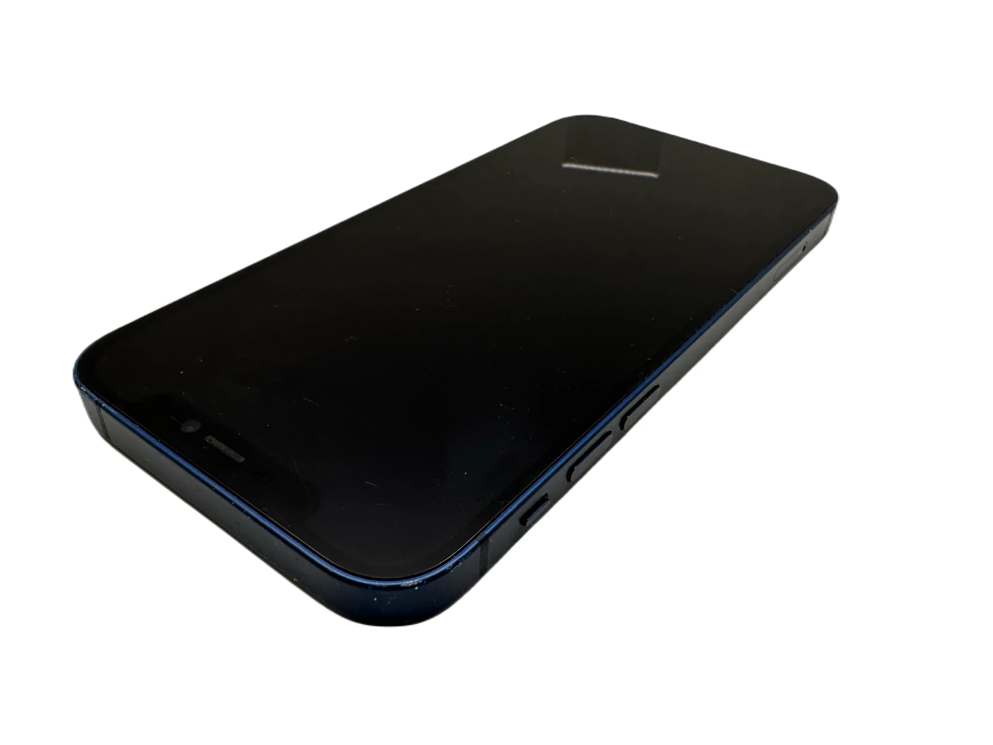 smartfon-apple-iphone-12-4-gb-64-gb-niebieski-typ-smartfon