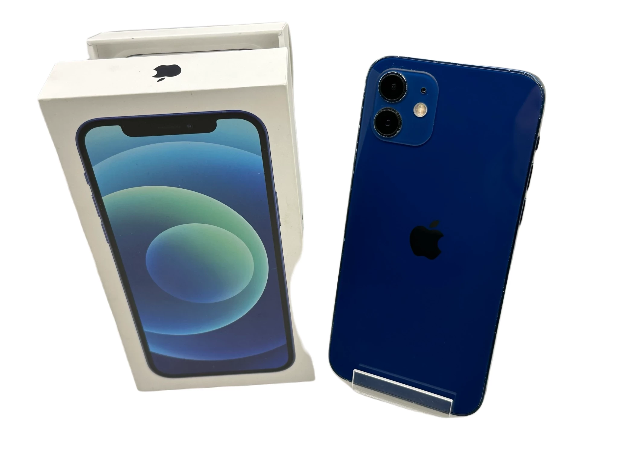 smartfon-apple-iphone-12-4-gb-64-gb-niebieski-stan-uzywany