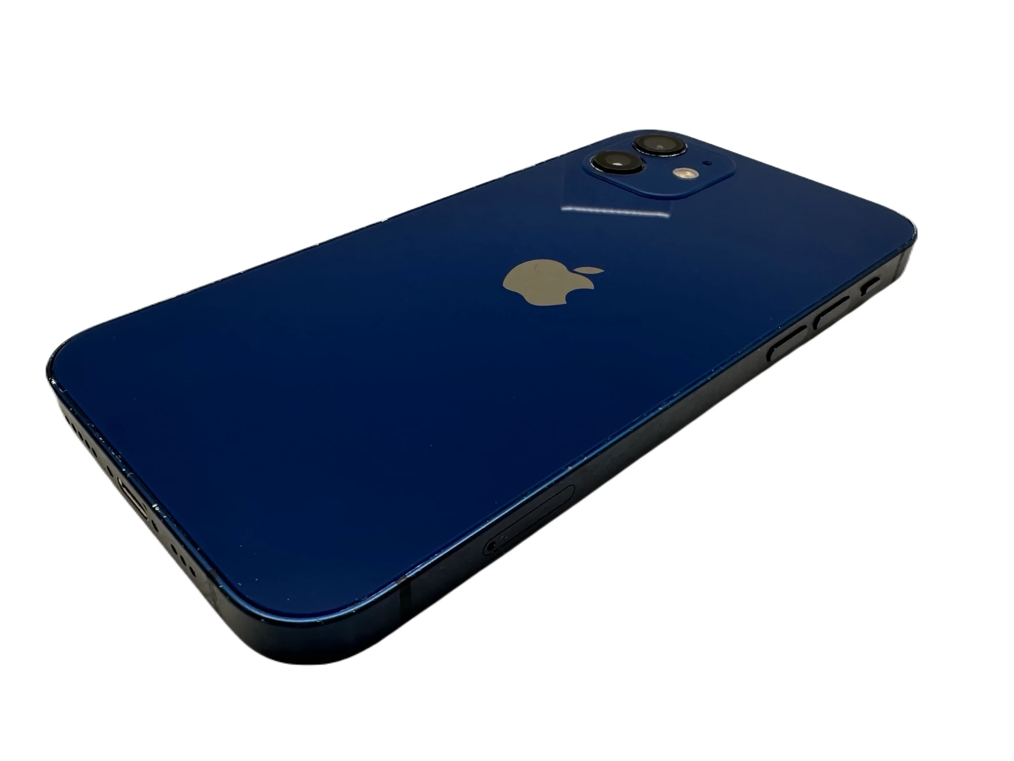 smartfon-apple-iphone-12-4-gb-64-gb-niebieski-ean-gtin-0194252027455