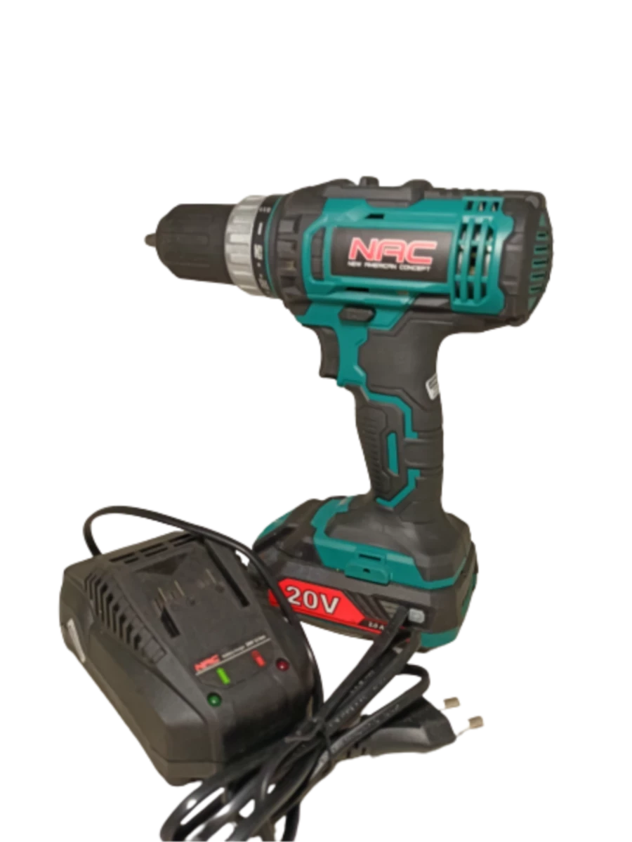 wiertarko-wkretarka-akumulatorowa-nac-cdb-li-20v-prudnicka-7-sj-nysa