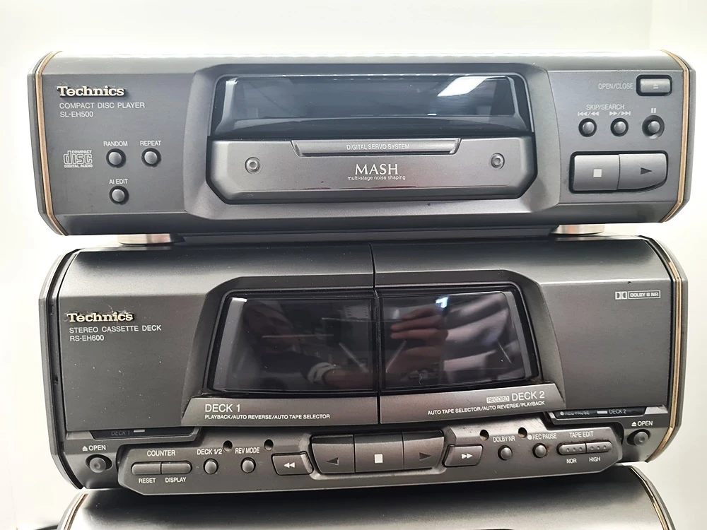 wieza-technics-eh500glosniki-odbior-osobisty-product-id-248163da-a191-4a49-80b9-19c3817aa48e