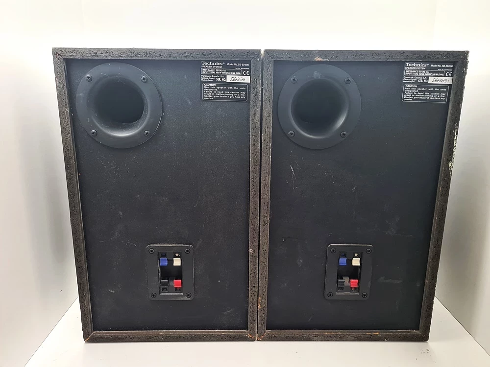 wieza-technics-eh500glosniki-odbior-osobisty-radio-fm