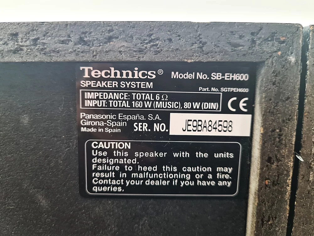 wieza-technics-eh500glosniki-odbior-osobisty-moc-znamionowa-rms-50