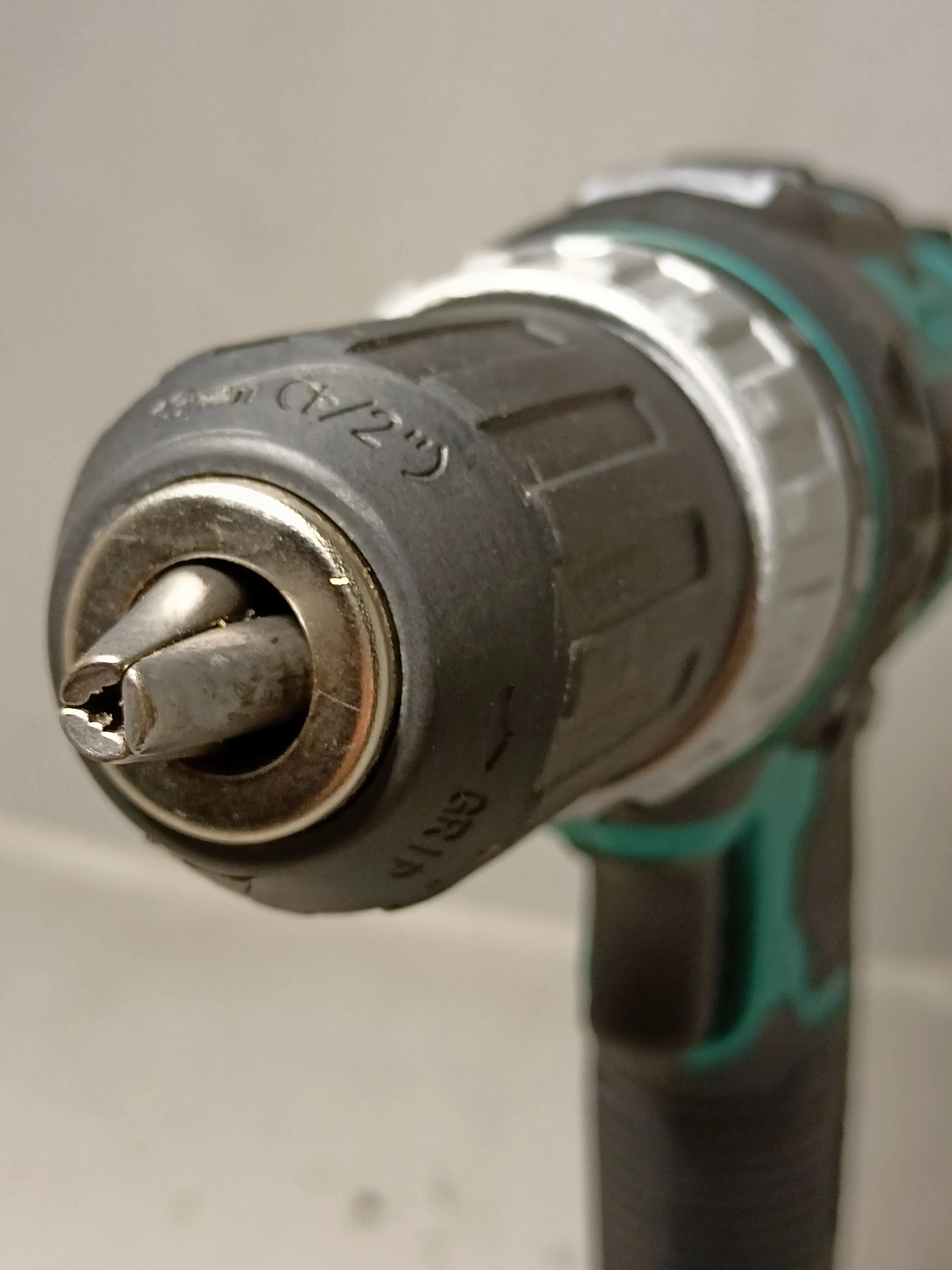 wiertarko-wkretarka-akumulatorowa-nac-cdb-li-20v-product-id-81ed5a4a-24ad-4bd2-9d39-71c1bc0cffd6