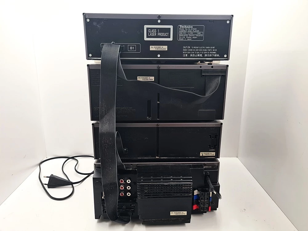 wieza-technics-eh500glosniki-odbior-osobisty-grabiszynska-30-wroclaw