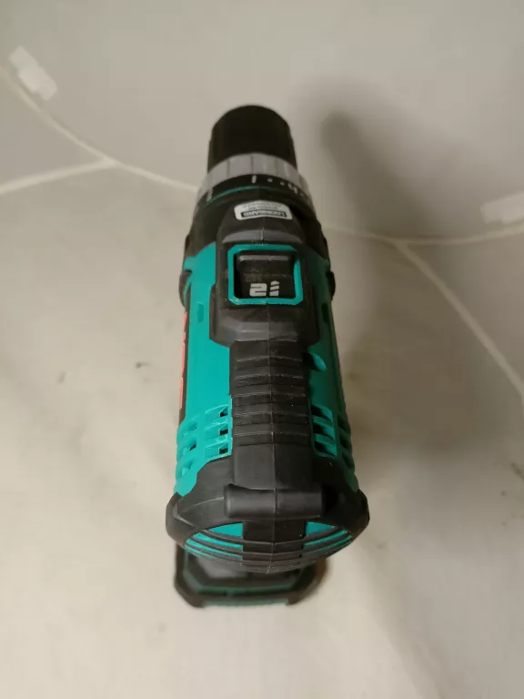 wiertarko-wkretarka-akumulatorowa-nac-cdb-li-20v-zasilanie-akumulatorowe