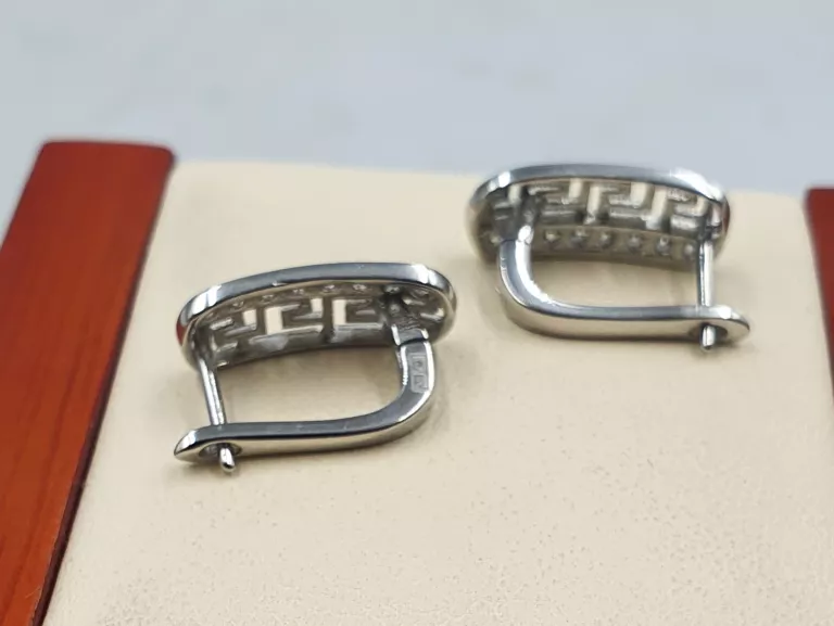 srebrne-kolczyki-p925-stan-11323-1