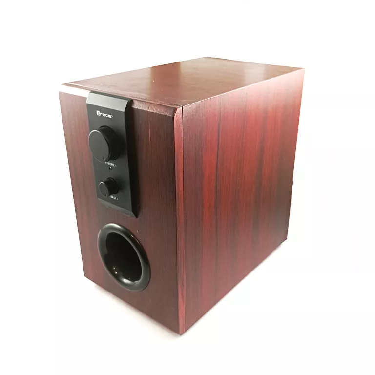 glosniki-glosniki-tracer-city-21-rodzaj-zestawu-21