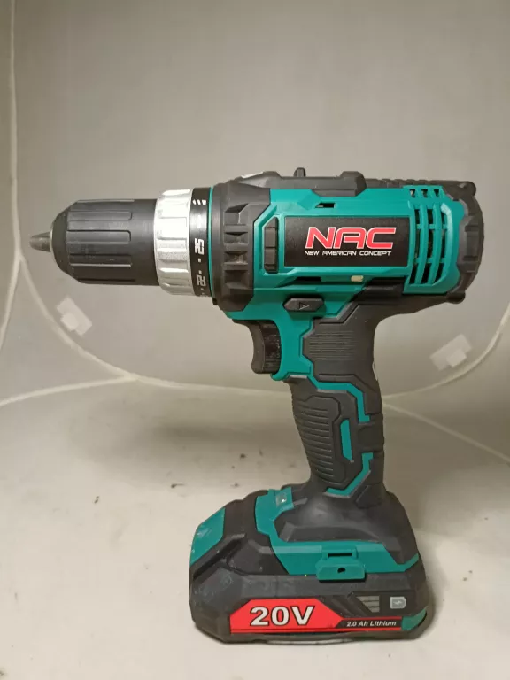 wiertarko-wkretarka-akumulatorowa-nac-cdb-li-20v-ean-gtin-5314003896481