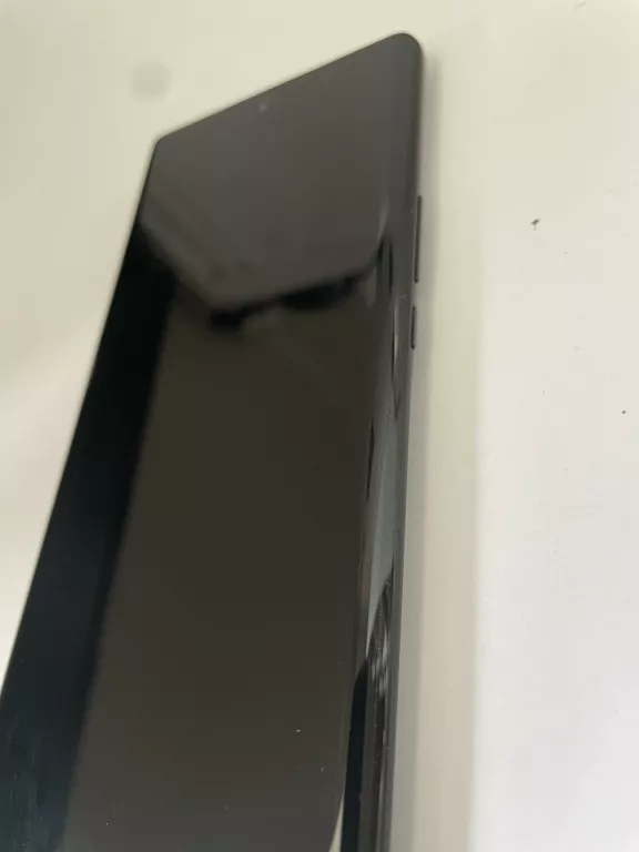 TELEFON HONOR MAGIC 5 LITE 5G,PUDEŁKO