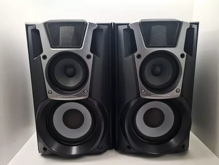 wieza-technics-eh500glosniki-odbior-osobisty-rodzaj-odtwarzanych-nosnikow-cd-audio