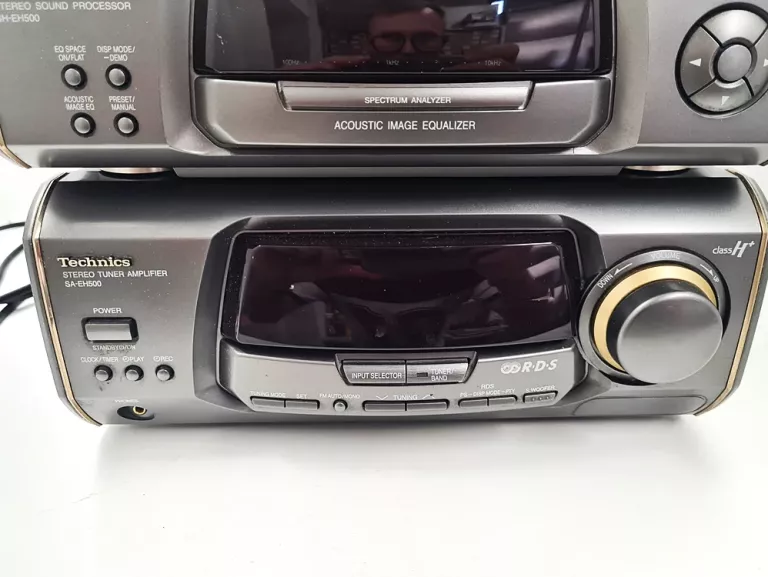 wieza-technics-eh500glosniki-odbior-osobisty-marka-technics