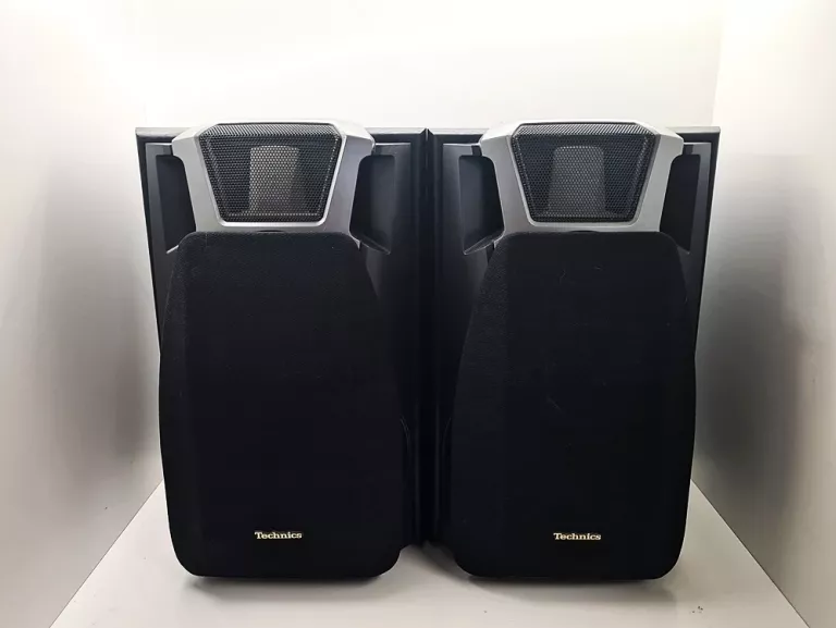 wieza-technics-eh500glosniki-odbior-osobisty-kolor-szary