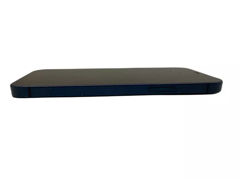 smartfon-apple-iphone-12-4-gb-64-gb-niebieski-pamiec-ram-4-gb