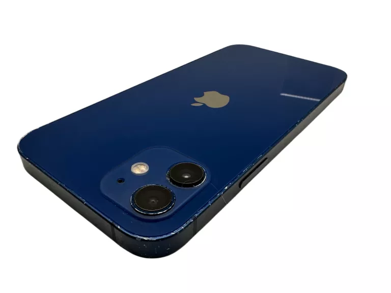 smartfon-apple-iphone-12-4-gb-64-gb-niebieski-kolor-niebieski