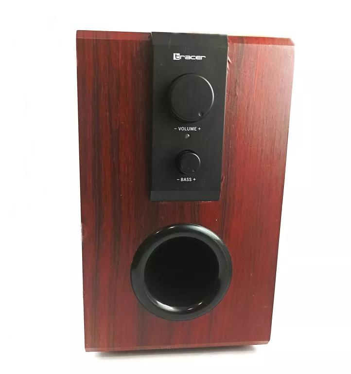 glosniki-glosniki-tracer-city-21-stan-uzywany