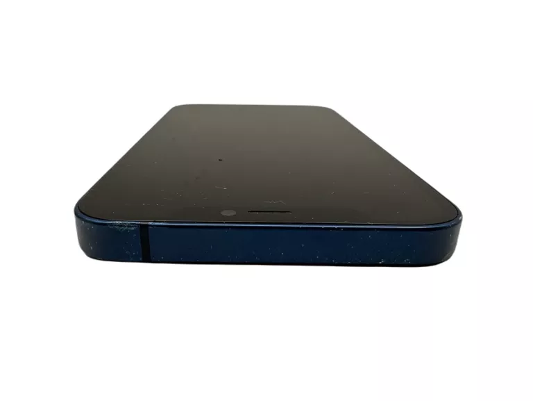 smartfon-apple-iphone-12-4-gb-64-gb-niebieski-wbudowana-pamiec-64-gb