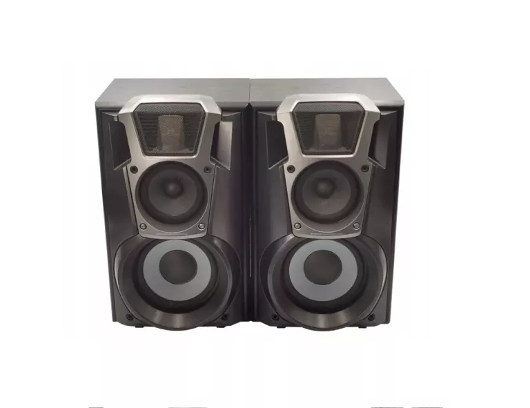 wieza-technics-eh500glosniki-odbior-osobisty-ean-gtin-5060059049400