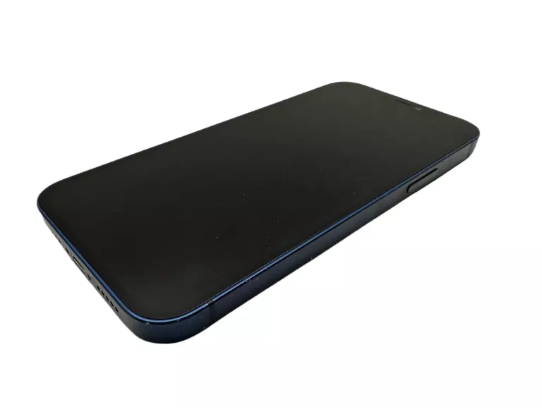 smartfon-apple-iphone-12-4-gb-64-gb-niebieski-kod-producenta-mgj83pma