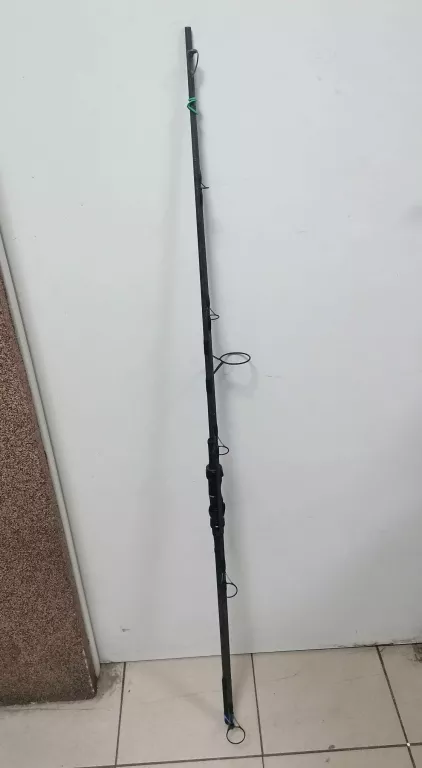 WĘDKA NASH SCOPE BLACK OPS 9FT 3LB