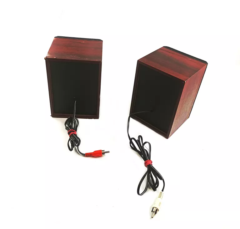 glosniki-glosniki-tracer-city-21-marka-tracer