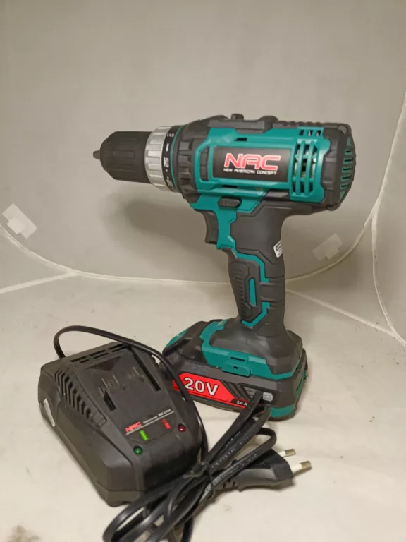 wiertarko-wkretarka-akumulatorowa-nac-cdb-li-20v-rodzaj-silnika-silnik-szczotkowy