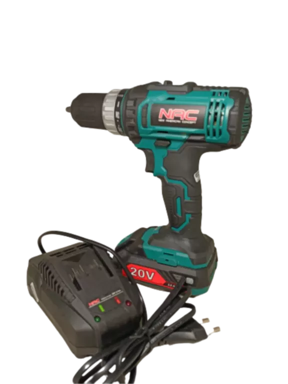 wiertarko-wkretarka-akumulatorowa-nac-cdb-li-20v-prudnicka-7-sj-nysa