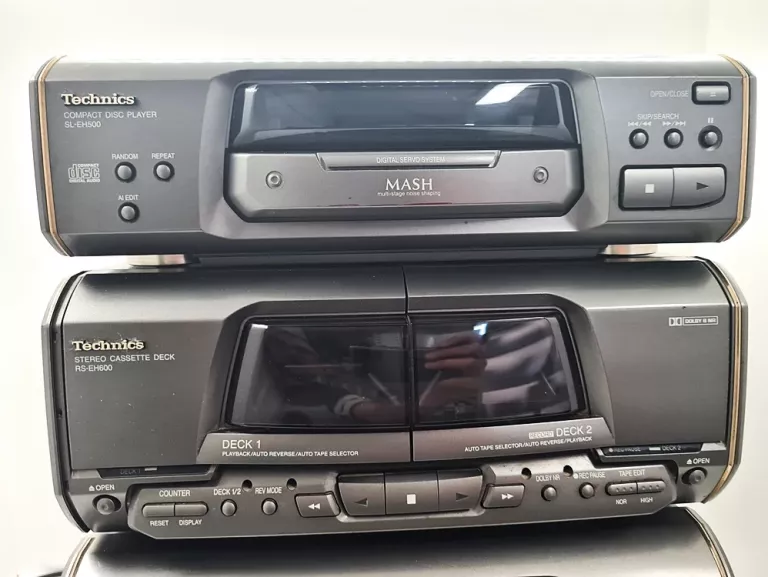 wieza-technics-eh500glosniki-odbior-osobisty-product-id-248163da-a191-4a49-80b9-19c3817aa48e