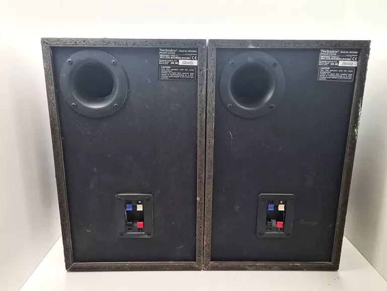 wieza-technics-eh500glosniki-odbior-osobisty-radio-fm