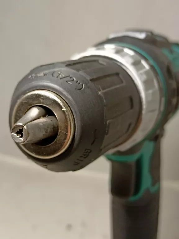 wiertarko-wkretarka-akumulatorowa-nac-cdb-li-20v-product-id-81ed5a4a-24ad-4bd2-9d39-71c1bc0cffd6