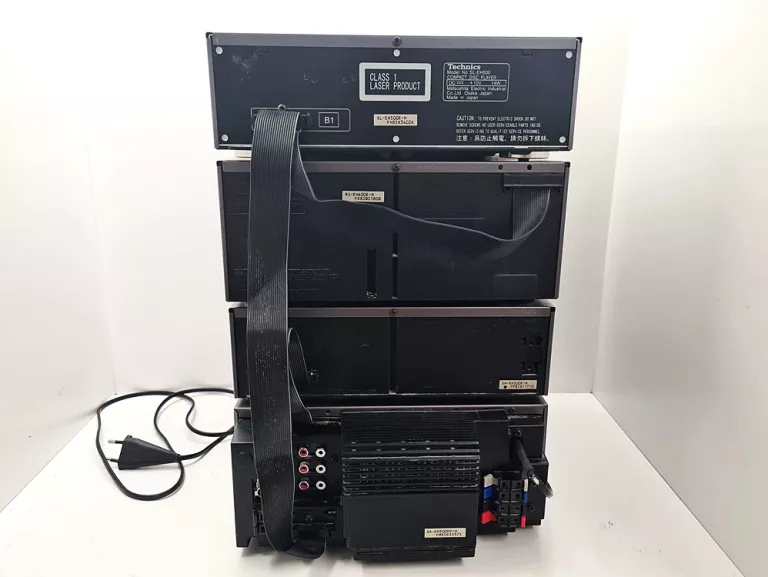 wieza-technics-eh500glosniki-odbior-osobisty-grabiszynska-30-wroclaw