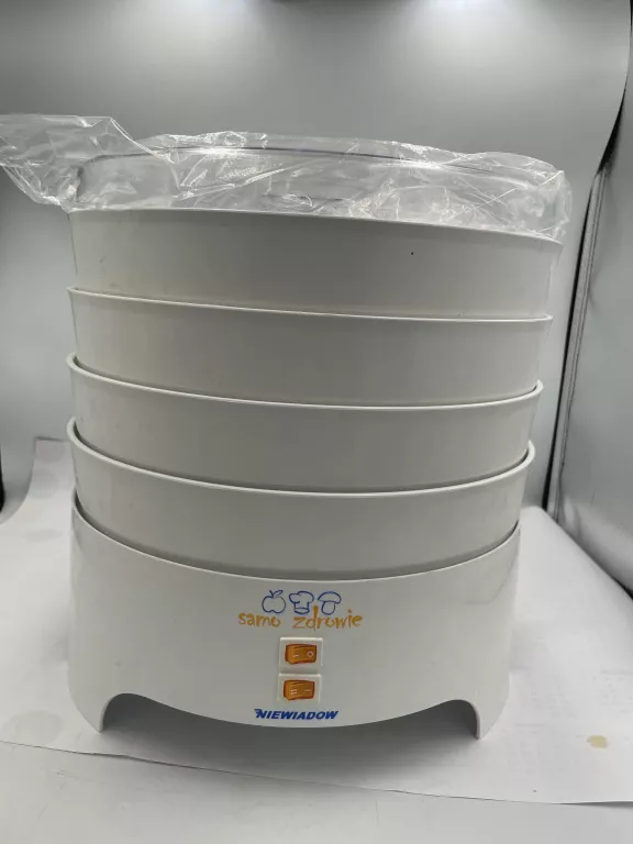 suszarka-do-prod-spozywczych-niewiadow-typ-97001-dekerta-20-sosnowiec