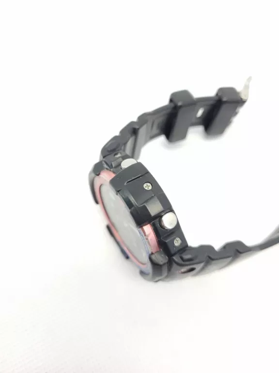 ZEGAREK CASIO G-SHOCK GN-1000-1AER