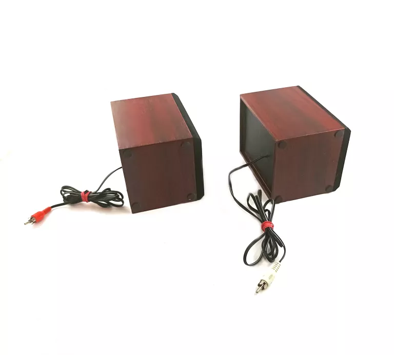 glosniki-glosniki-tracer-city-21-kolor-brazowy