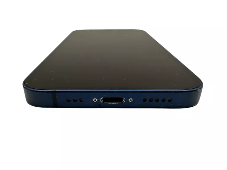 smartfon-apple-iphone-12-4-gb-64-gb-niebieski-przekatna-ekranu-610