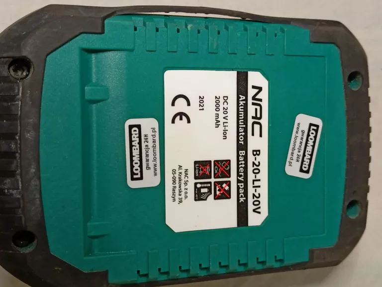 wiertarko-wkretarka-akumulatorowa-nac-cdb-li-20v-prudnicka-7-sj-nysa