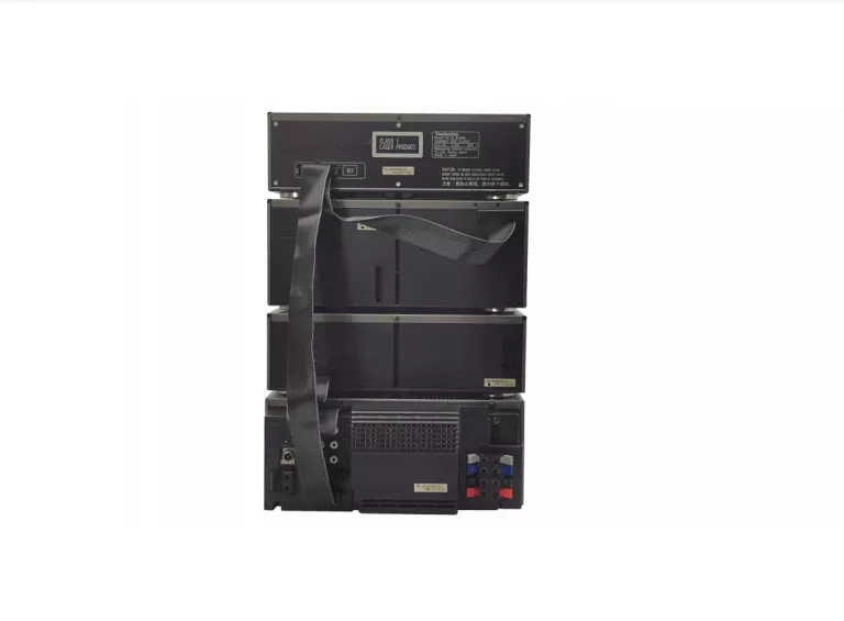 wieza-technics-eh500glosniki-odbior-osobisty-stan-uzywany